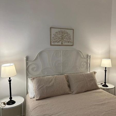 Apartament La Kalsa Di Somavi Palermo Zewnętrze zdjęcie